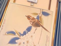 -玉雪春天(中正花园店)