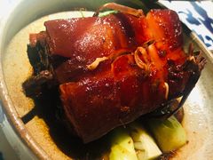 -桂满陇-十里风荷(合生汇店)