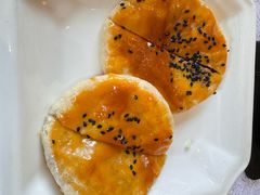 -云腾食府·云南菜