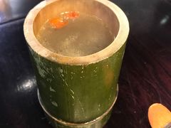 -红尘再(安昌古镇店)