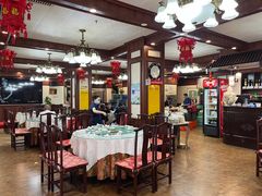 -六和聚传统烤鸭.天津菜(和平店)