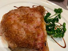 -太平馆西餐厅(北京路店)