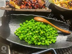 -回回马帮·清真·现炒云南下饭菜(假日店)