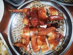 -农夫烧鸡(西江路店)