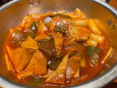 -kingkong大猩猩烤肉(CBD店)