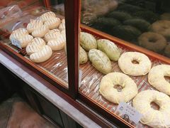 -派斯俊·本味(解放南路店)