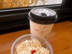 -梦菲思饼屋(瑞金宾馆店)