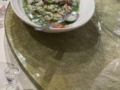 -上海小南国(国会店)