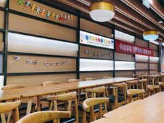 -七鲜超市(万向城店)