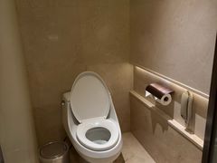 -北京康莱德酒店