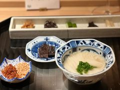 -炎橘·板前料理 Omakase