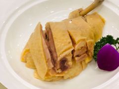 -王宝和酒家(黄浦店)