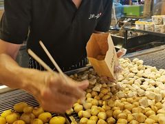 -三块一拾(南亚风情第壹城店)