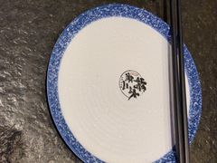 -将太无二·北美传奇寿司(荟聚购物中心西红门店)