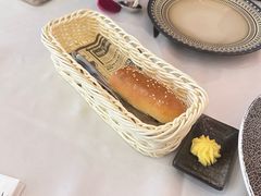 -Kathleen's Bistro&Bar 凯圣琳西餐厅(漕河泾印象城店)