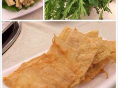 iphone_upload_pic-渝利重庆火锅