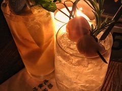 -RMK Shochu Bar(三诺店)