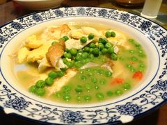 -厨彩阳光(荔枝沟路店)