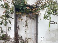 -拙政园