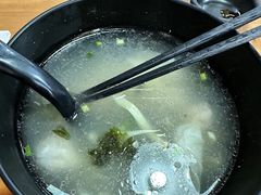 -笼铭坊(北蔡店)