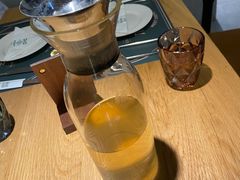 -刀叉遇上筷子中西融合餐厅(南开店)
