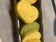-南宋胡记(杭州体育场路店)