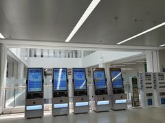 -中国人民解放军空军特色医学中心(空军总医院)