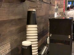 -星巴克(武康路店)