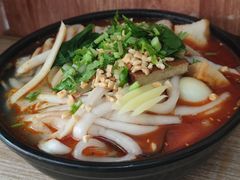 -贾记灌肠(羊市街店)