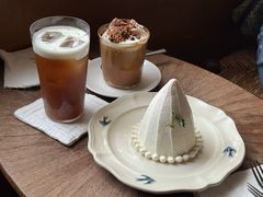 -Ginko银子(青龙街店)