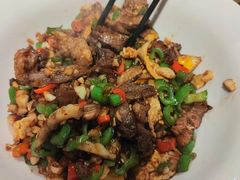 -湘鲜小灶·湖南土菜馆(龙华店)