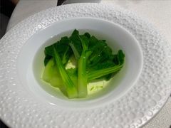 泉水有机时蔬-逸道(益丰·外滩源店)