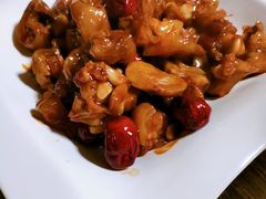 -老刘私厨猪脚饭