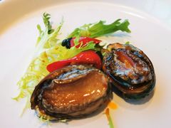 -赶海部落海鲜城(海阳路店)