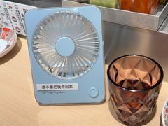 -肉肉大米(金虹桥店)
