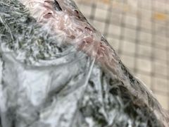 -大个子蒸饭
