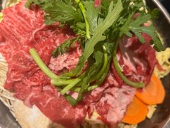 -王氏炉匠·烧鸟放题自助(好运街店)
