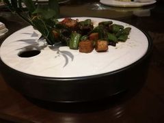 -三品尚院(贝勒府旧址店)