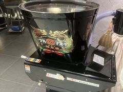 -新城市广场