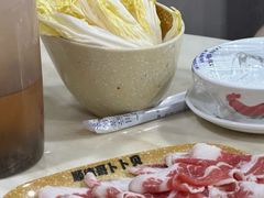 -顺德哥卜卜贝(旗舰店)