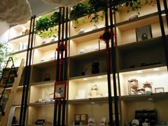 -麦子MaiMassage(打浦桥店)
