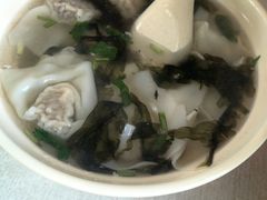 -宝光熏肉鞋底火烧(新街口店)