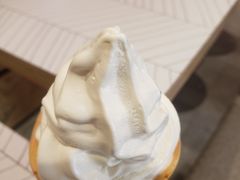 -肯德基(西桥店)