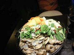 -春草居酒屋·晴子の店