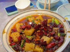 -怪噜范·贵阳小吃大排档(金源旗舰店)