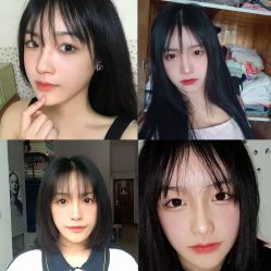 -CMS西美斯·美式医疗美容