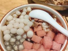 -红蕃干锅·脆皮香辣虾(南屏街金鹰店)