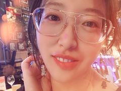 -唐潮LIVEHOUSE(淮北店)