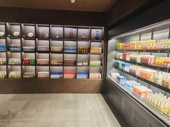 -曲水兰亭(北京四惠店)