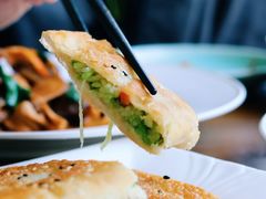 葫芦煎饼-胖老汉(北京路店)